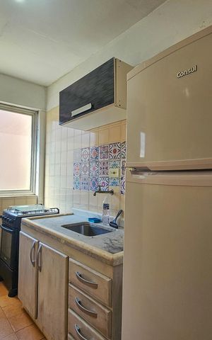 Apartamento para alugar com 89m², 2 quartos e 1 vaga Apartamento para alugar com 89m², 2 quartos e 1 vagaCozinha