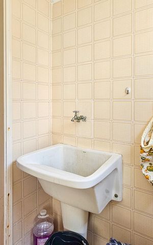 Apartamento para alugar com 89m², 2 quartos e 1 vaga Apartamento para alugar com 89m², 2 quartos e 1 vagaÁrea de serviço