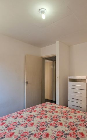 Apartamento para alugar com 89m², 2 quartos e 1 vaga Apartamento para alugar com 89m², 2 quartos e 1 vagaQuarto 2