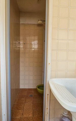 Apartamento para alugar com 89m², 2 quartos e 1 vaga Apartamento para alugar com 89m², 2 quartos e 1 vagaÁrea de serviço