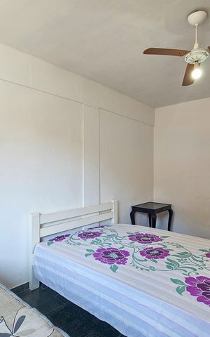 Apartamento para alugar com 89m², 2 quartos e 1 vaga Apartamento para alugar com 89m², 2 quartos e 1 vagaQuarto