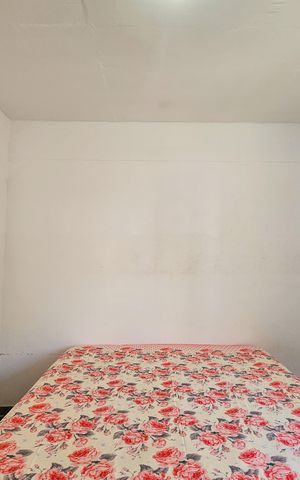 Apartamento para alugar com 89m², 2 quartos e 1 vaga Apartamento para alugar com 89m², 2 quartos e 1 vagaQuarto 2