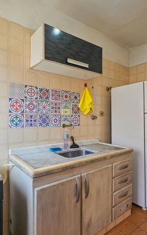 Apartamento para alugar com 89m², 2 quartos e 1 vaga Apartamento para alugar com 89m², 2 quartos e 1 vagaCozinha
