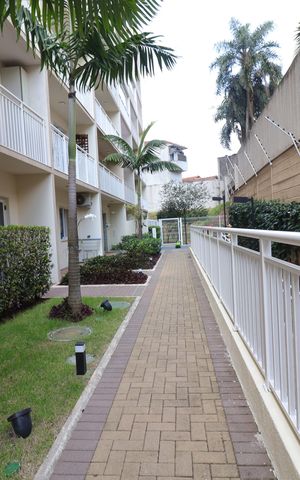 Apartamento para alugar com 32m², 1 quarto e sem vagaÁrea comum