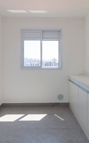 Apartamento para alugar com 25m², 1 quarto e sem vaga Apartamento para alugar com 25m², 1 quarto e sem vagaSala
