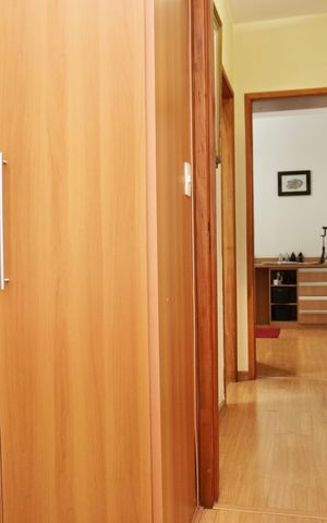 Apartamento à venda com 110m², 3 quartos e 1 vaga Apartamento à venda com 110m², 3 quartos e 1 vagaQuarto 3