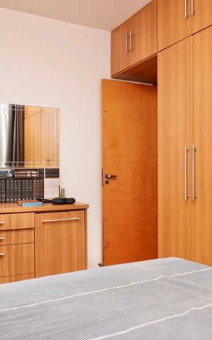 Apartamento à venda com 110m², 3 quartos e 1 vaga Apartamento à venda com 110m², 3 quartos e 1 vagaSuíte