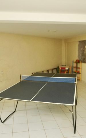Apartamento à venda com 110m², 3 quartos e 1 vaga Apartamento à venda com 110m², 3 quartos e 1 vagaÁrea comum
