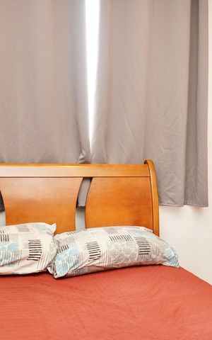 Apartamento à venda com 110m², 3 quartos e 1 vaga Apartamento à venda com 110m², 3 quartos e 1 vagaQuarto 3