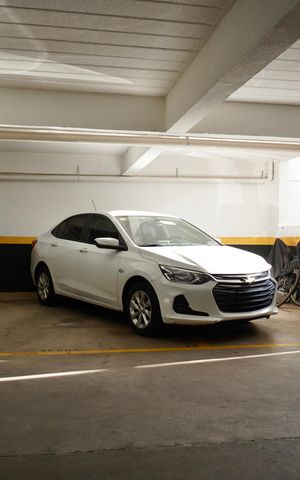 Apartamento à venda com 169m², 3 quartos e 2 vagasGaragem 