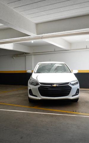 Apartamento à venda com 169m², 3 quartos e 2 vagasGaragem 