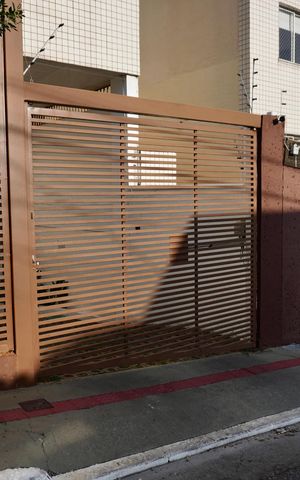 Apartamento à venda com 169m², 3 quartos e 2 vagasInstalação de placa 5A: foto 3
