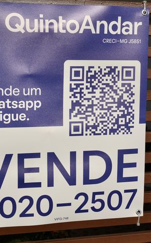 Apartamento à venda com 169m², 3 quartos e 2 vagasInstalação de placa 5A: foto 1