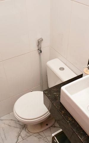 Apartamento à venda com 169m², 3 quartos e 2 vagasSala 2 - Cobertura 