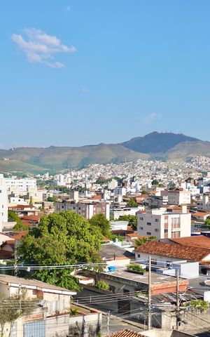 Apartamento à venda com 169m², 3 quartos e 2 vagasSuíte - Vista 