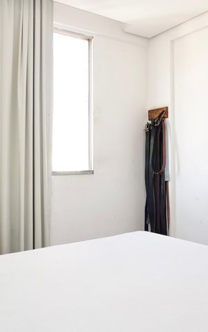 Apartamento à venda com 169m², 3 quartos e 2 vagasSuíte 