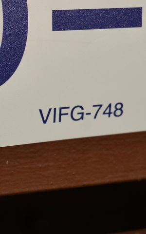 Apartamento à venda com 169m², 3 quartos e 2 vagasInstalação de placa 5A: foto 2