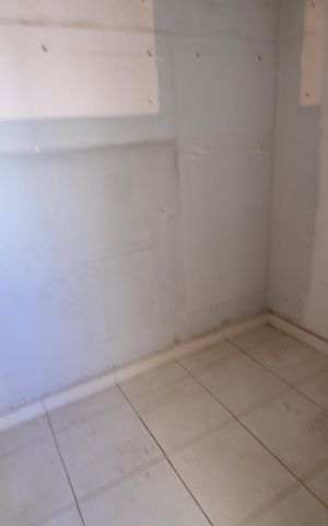 Apartamento à venda com 115m², 2 quartos e sem vagaQuarto de Serviço