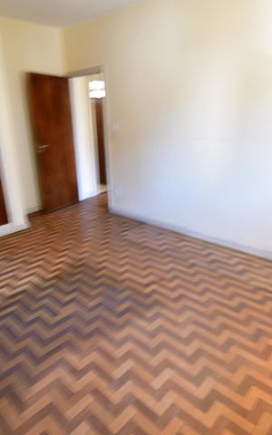 Apartamento à venda com 115m², 2 quartos e sem vagaQuarto 2
