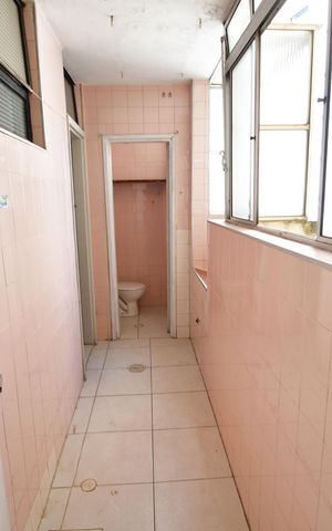 Apartamento à venda com 115m², 2 quartos e sem vagaÁrea de Serviço