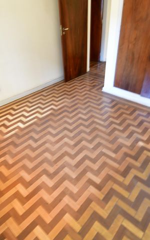 Apartamento à venda com 115m², 2 quartos e sem vagaQuarto 1