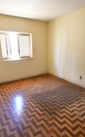 Apartamento à venda com 115m², 2 quartos e sem vagaQuarto 2