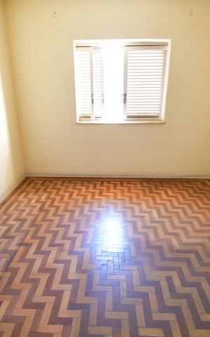 Apartamento à venda com 115m², 2 quartos e sem vagaQuarto 2