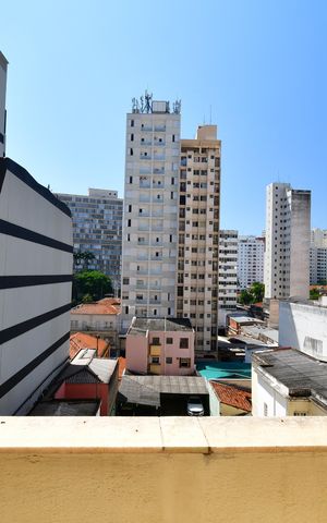 Apartamento à venda com 115m², 2 quartos e sem vagaVista Varanda