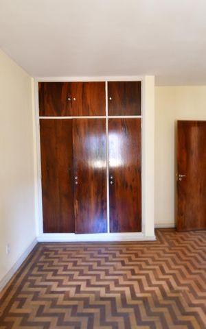 Apartamento à venda com 115m², 2 quartos e sem vagaQuarto 2