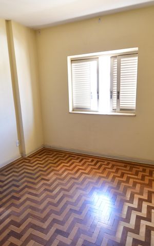 Apartamento à venda com 115m², 2 quartos e sem vagaQuarto 1