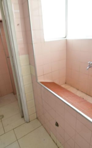 Apartamento à venda com 115m², 2 quartos e sem vagaÁrea de Serviço
