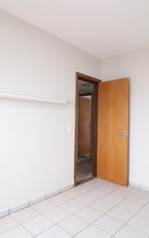 Apartamento para alugar com 89m², 3 quartos e 1 vagaQuarto 1