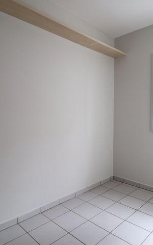 Apartamento para alugar com 89m², 3 quartos e 1 vagaQuarto 3
