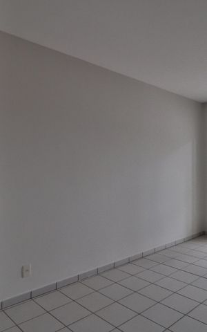 Apartamento para alugar com 89m², 3 quartos e 1 vagaSala
