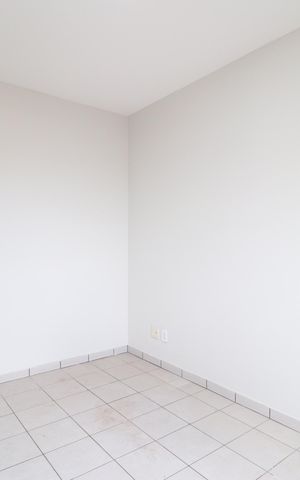 Apartamento para alugar com 89m², 3 quartos e 1 vagaQuarto 1