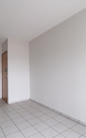 Apartamento para alugar com 89m², 3 quartos e 1 vagaSala