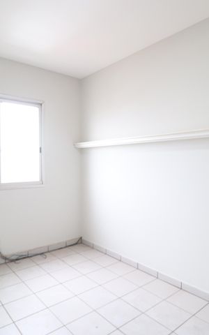 Apartamento para alugar com 89m², 3 quartos e 1 vagaQuarto 1
