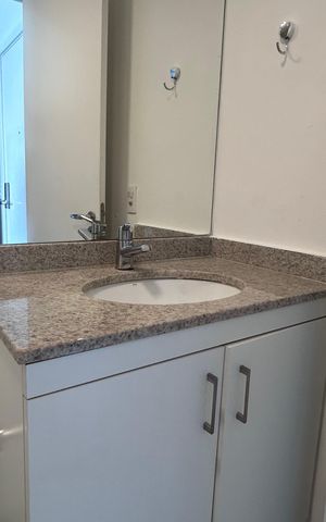 Apartamento à venda com 22m², 1 quarto e sem vagaBanheiro