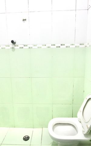 Casa à venda com 170m², 3 quartos e 2 vagas Casa à venda com 170m², 3 quartos e 2 vagasBanheiro da Suíte 3