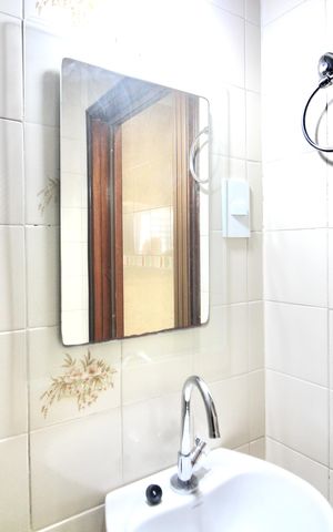 Casa à venda com 170m², 3 quartos e 2 vagas Casa à venda com 170m², 3 quartos e 2 vagasLavabo