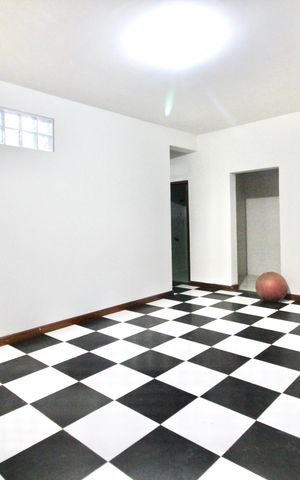 Casa à venda com 170m², 3 quartos e 2 vagas Casa à venda com 170m², 3 quartos e 2 vagasQuarto 3