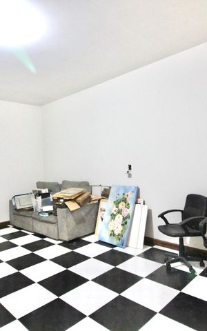 Casa à venda com 170m², 3 quartos e 2 vagas Casa à venda com 170m², 3 quartos e 2 vagasQuarto 3