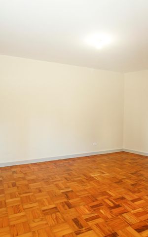 Apartamento à venda com 82m², 2 quartos e sem vaga Apartamento à venda com 82m², 2 quartos e sem vagaQuarto 2