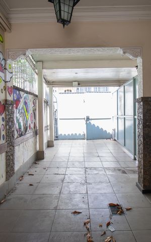 Casa à venda com 315m², 4 quartos e 3 vagas Casa à venda com 315m², 4 quartos e 3 vagasGaragem