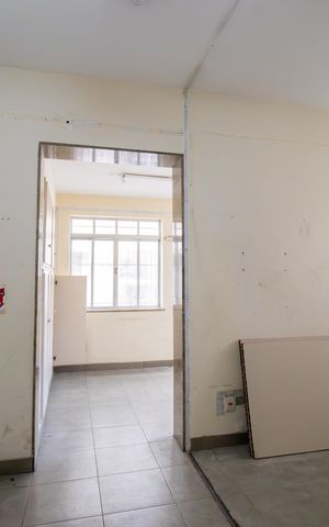 Casa à venda com 315m², 4 quartos e 3 vagas Casa à venda com 315m², 4 quartos e 3 vagasÁrea de Serviço