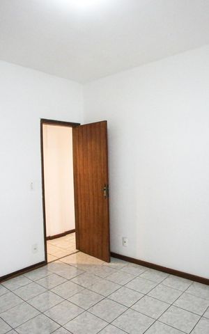 Apartamento para alugar com 108m², 2 quartos e 1 vagaSuíte