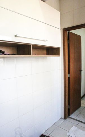 Apartamento para alugar com 108m², 2 quartos e 1 vagaÁrea de Serviço