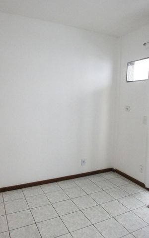 Apartamento para alugar com 108m², 2 quartos e 1 vagaSuíte