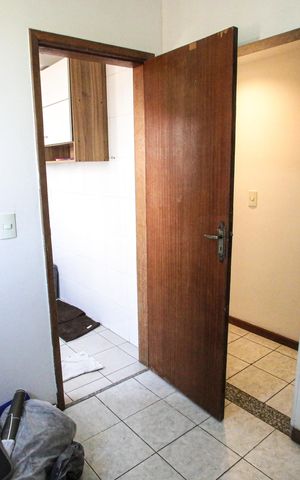 Apartamento para alugar com 108m², 2 quartos e 1 vagaQuarto de Serviço