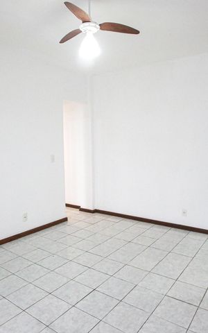 Apartamento para alugar com 108m², 2 quartos e 1 vagaSala